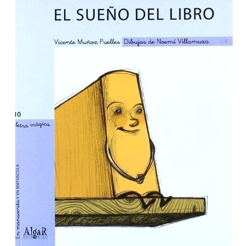 Imagen Principal