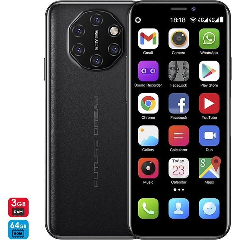 Imagen Principal