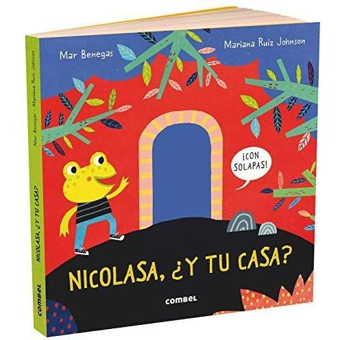 Imagen Principal