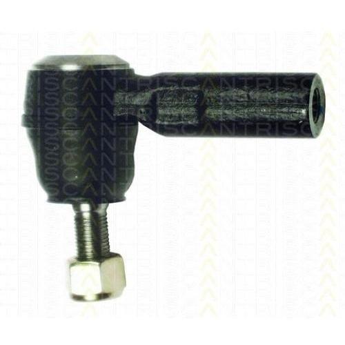 Imagen Principal