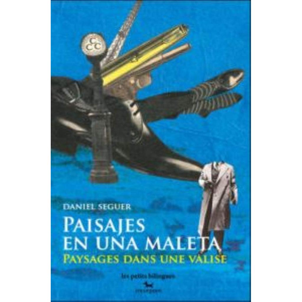 Imagen Principal