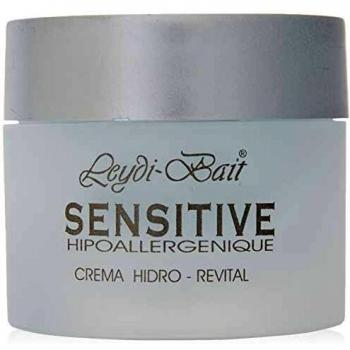 Crema Sensible Leidybait 50ml