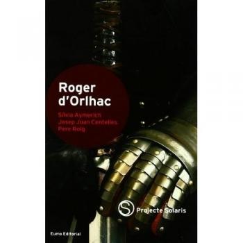 Roger d'Orlhac