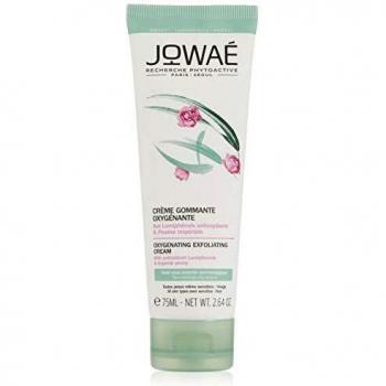Jowae Jowae Crema Exfoliante Oxgenante 100 ml