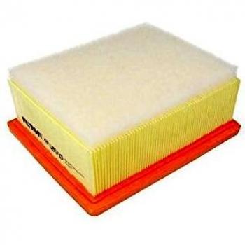 Filtron AP080/10 Compartimentos de Motor
