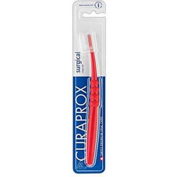 Curaprox Surgical Mega Soft Toothbrush