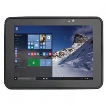 Zebra ET56 Tablet Empresarial 4G LTE, 64 GB, 21.3 cm (8.4), Intel Atom® x5-E3940, 4 GB RAM, Wi-Fi 5 (802.11ac),