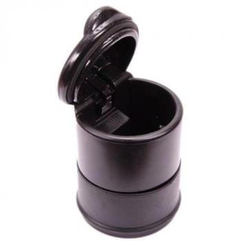 Handycop Cenicero para Soporte de Bebidas Universal