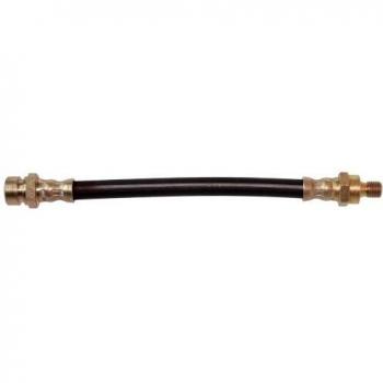 ABS SL 3620 Tubo Flexible de Frenos
