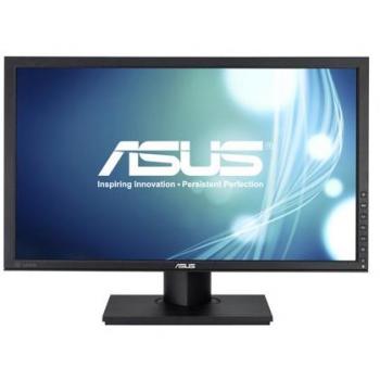 Asus PB238Q - Monitor