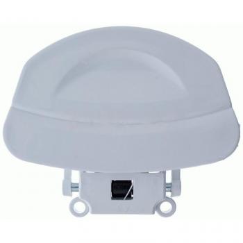 Cierre Maneta Puerta Lavadora Fagor LA8G000A8 AS0008102 - Compatible y Original