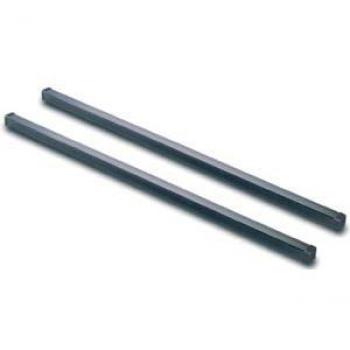 Cruz 923 - 010 - Techo Bares, juego de 2