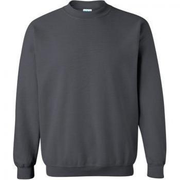 Gildan Heavyweight Classic Sweatshirt 18000