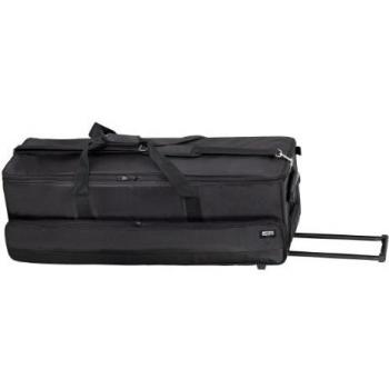 Metz T-100 - Funda para Flash
