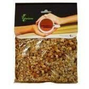 Manzanilla Amarga 30 gr