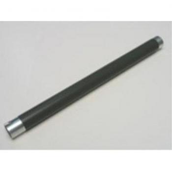 MicroSpareparts MSP0835 Rodillo de Transferencia