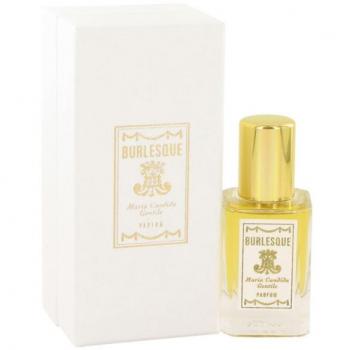 Maria Candida Gentile - Burlesque 30ml Perfume