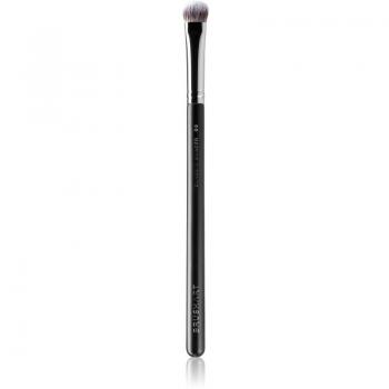 BrushArt Professional B6 Classic Shader Eyeshadow Brush 1 pc