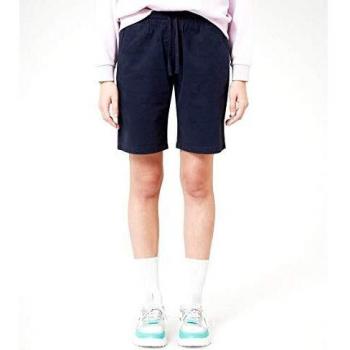 Napapijri Naree Bermudas, Azul