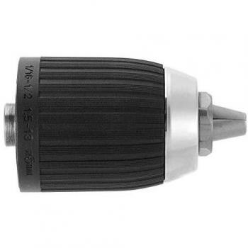 Portabrocas de sujeción rápida hasta 13 mm Bosch