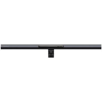 Baseus i-Wok 3 Magnetic LED Monitor Lamp (Black)