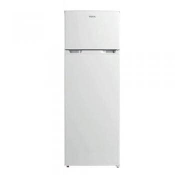 Frigorífico Dos Puertas TEKA RTF 3210 Blanco 1.59m 235 Litros Clase E