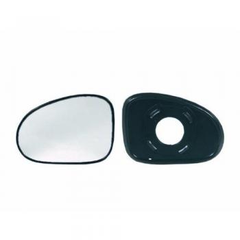 Alkar 6402603 Espejos Exteriores para Automóviles