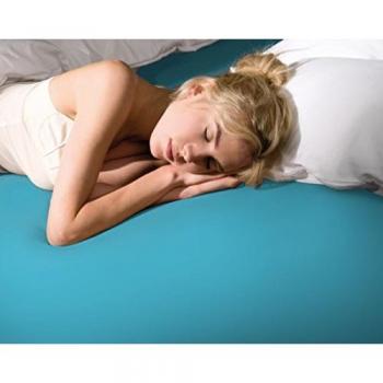 Formesse Bella Donna Boxspring La Piccola - Sábana bajera ajustable