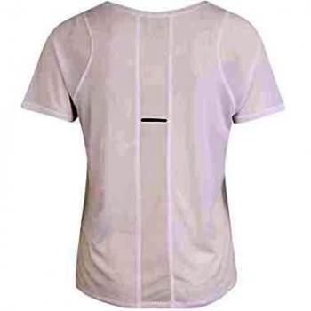 ASICS Maillot Femme Tokyo