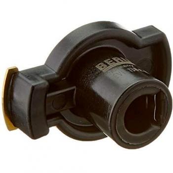 Beru AG 0300900138 Rotor del distribuidor de encendido