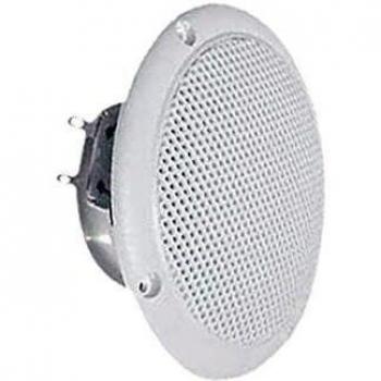 Visaton VS-FR10WP/4 - Altavoces