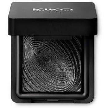 KIKO Milano Water Eyeshadow - 231 | Sombra de ojos con cobertura de color instantánea, para uso en seco o húmedo