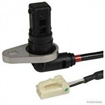 Sensor de Velocidad de Rueda Herth+Buss Jakoparts J5930305