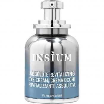 Timeless Absolute Revitalizing Eye Cream 15 ml