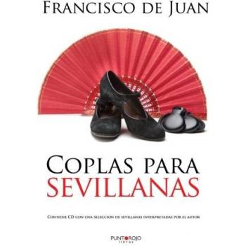 Coplas para sevillanas