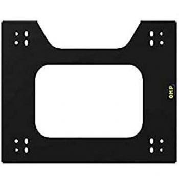 OMP OMPHC/870D Bases Asiento