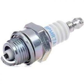 CANDELA NGK BPMR7A