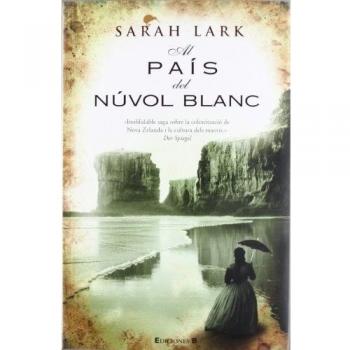 Al país del núvol blanc