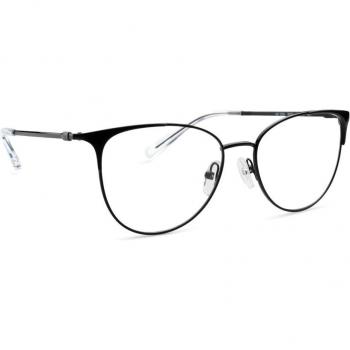 Armani Exchange Gafas Graduadas AX 1034 6000