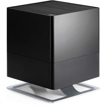 Stadler Form Humidificador Oskar, 18 W, Negro