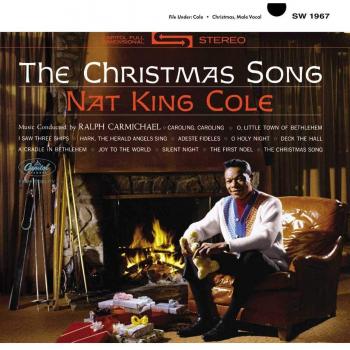 The Christmas Song