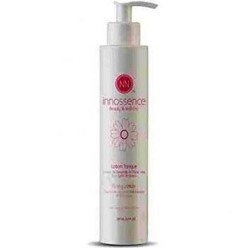Innossence INNOPURE lotion tonique 250 ml - kilograms