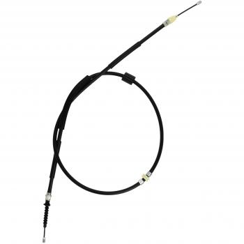 Bosch 1987477733 cable de freno