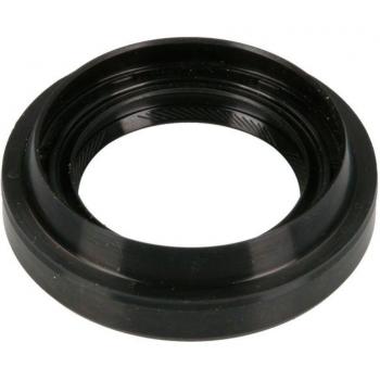 Retén de aceite BTA G30300BTA para eje de transmisión, tipo de producto: juntas, características: alta resistencia, diseño específico para ejes de transmisión, material duradero, fácil instalación