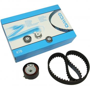 Dayco KTB525 Correas Dentadas