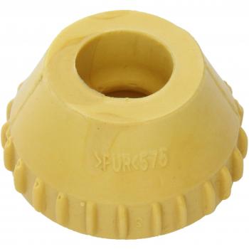 Soporte de motor LEMFÖRDER 25929 01, amortiguador de goma, montaje del motor