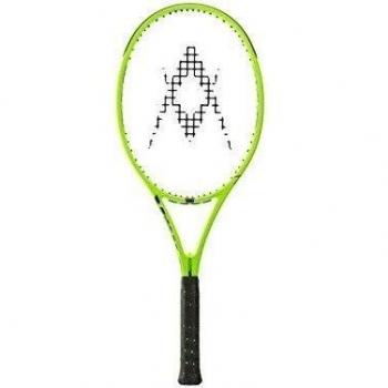 VOLKL Super G 7 Raqueta de Tenis