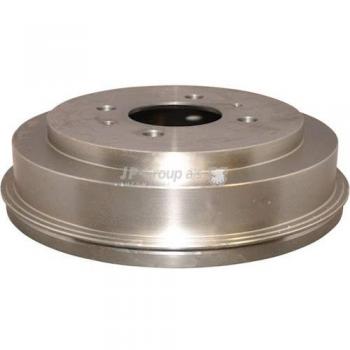 JP Group 3963500200 - Tambor de freno
