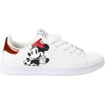 Deportiva para Niños de MINNIE - Diseño Único y Licencia Oficial - Máxima Comodidad, Durabilidad y Transpirabilidad