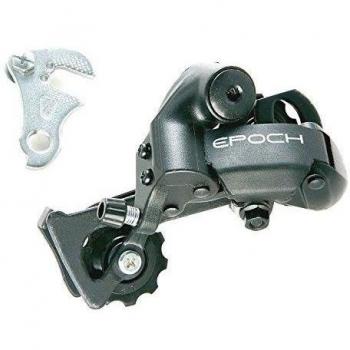 Â Gurpilan Â 34002 - Â Cambio de Ciclismo